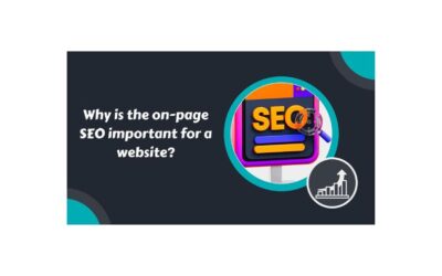 15 On-Page SEO Techniques (Basic and Advanced)