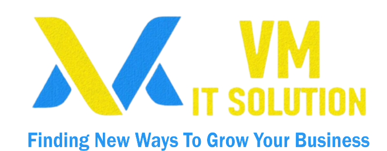 vmitsolution new 1